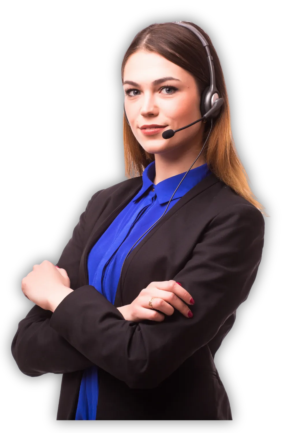 W&M Translation - Fale conosco e descubra como podemos ajudar a conectar sua mensagem ao seu público