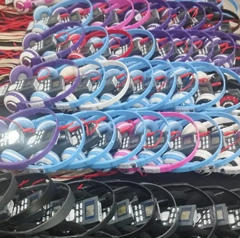 W&M Translation - Sonorização wmProfissional